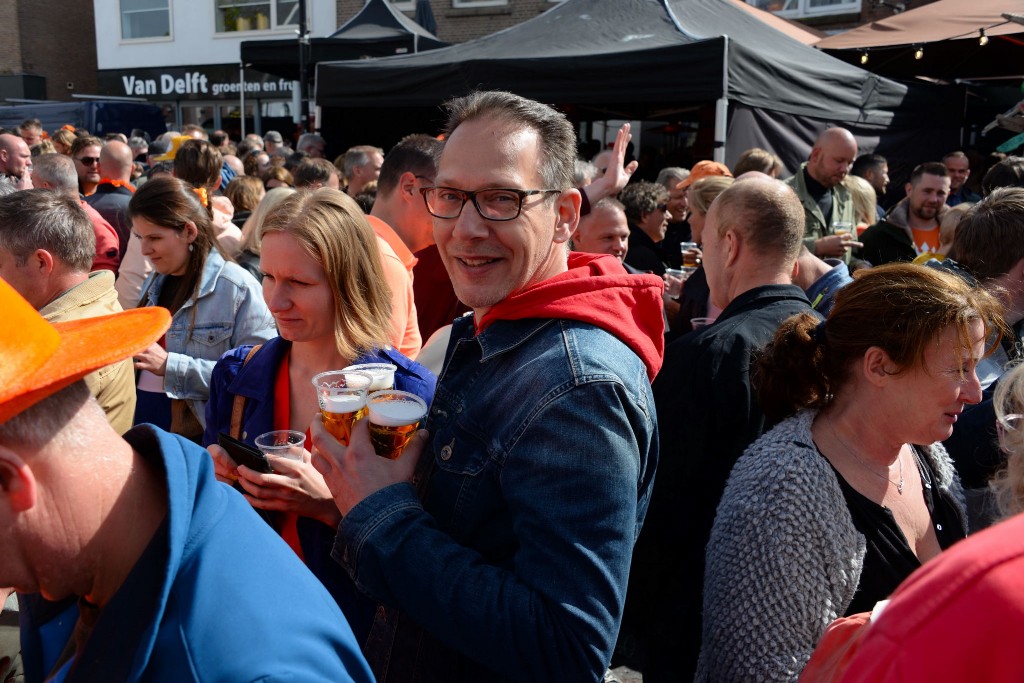 ../Images/Koningsdag 2022 017.jpg